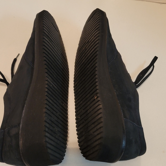 Salvatore ferragamo sport 7.5 - Picture 10 of 14